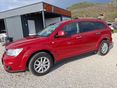 FIAT FREEMONT 2.0 Mjet Lounge (7 személyes ) SZÉP ÁLLAPOT - CSERE-BESZÁMÍTÁS LEHETSÉGES !