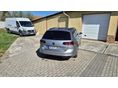 VOLKSWAGEN PASSAT VIII 2022/3 - 4