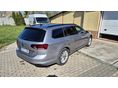 VOLKSWAGEN PASSAT VIII 2022/3 - 5
