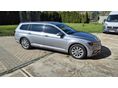 VOLKSWAGEN PASSAT VIII 2022/3 - 6