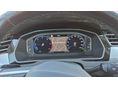VOLKSWAGEN PASSAT VIII 2022/3 - 8