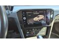 VOLKSWAGEN PASSAT VIII 2022/3 - 10