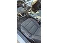 VOLKSWAGEN PASSAT VIII 2022/3 - 11