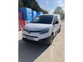 TOYOTA PROACE City 1.5 D Active L2H1