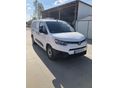TOYOTA PROACE 2021 - 2