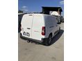 TOYOTA PROACE 2021 - 3