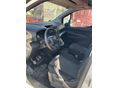 TOYOTA PROACE 2021 - 4