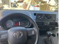 TOYOTA PROACE 2021 - 5