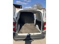 TOYOTA PROACE 2021 - 6