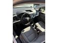 SEAT ALHAMBRA 2015/9 - 10