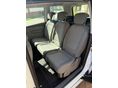 SEAT ALHAMBRA 2015/9 - 12