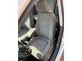 SEAT ALHAMBRA 2015/9 - 11