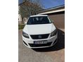 SEAT ALHAMBRA 2015/9 - 9