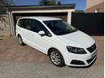 SEAT ALHAMBRA 2015/9 - 8