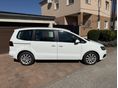 SEAT ALHAMBRA 2015/9 - 7
