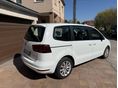 SEAT ALHAMBRA 2015/9 - 6