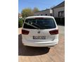 SEAT ALHAMBRA 2015/9 - 4