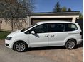 SEAT ALHAMBRA 2015/9 - 2