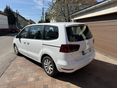 SEAT ALHAMBRA 2015/9 - 3