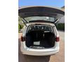 SEAT ALHAMBRA 2015/9 - 5