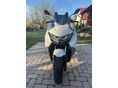 BMW C 400 GT 2023/6 - 2