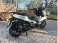 BMW C 400 GT 2023/6 - 3