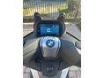 BMW C 400 GT 2023/6 - 4