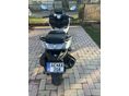 BMW C 400 GT 2023/6 - 5