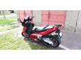 GILERA NEXUS 500 2004/8 - 3