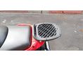 GILERA NEXUS 500 2004/8 - 4