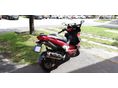 GILERA NEXUS 500 2004/8 - 5