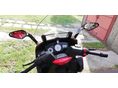 GILERA NEXUS 500 2004/8 - 6