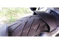 GILERA NEXUS 500 2004/8 - 7