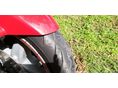 GILERA NEXUS 500 2004/8 - 8