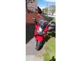 GILERA NEXUS 500 2004/8 - 9