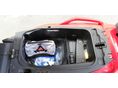 GILERA NEXUS 500 2004/8 - 10