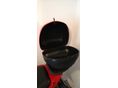 GILERA NEXUS 500 2004/8 - 11