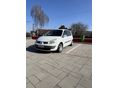 RENAULT SCENIC Scénic 1.5 dCi Privilege