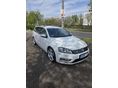 VOLKSWAGEN PASSAT VII Variant 2.0 CR TDI Highline BMT R-LINE