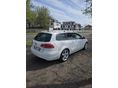 VOLKSWAGEN PASSAT VII 2012/5 - 2
