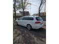 VOLKSWAGEN PASSAT VII 2012/5 - 4