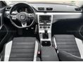 VOLKSWAGEN PASSAT VII 2012/5 - 5