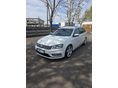 VOLKSWAGEN PASSAT VII 2012/5 - 3