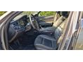BMW 740 2009/4 - 5