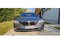 BMW 740 2009/4 - 1