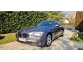 BMW 740 2009/4 - 2