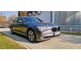 BMW 740 2009/4 - 3
