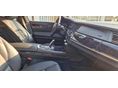 BMW 740 2009/4 - 4