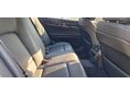 BMW 740 2009/4 - 6
