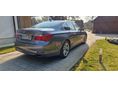 BMW 740 2009/4 - 7
